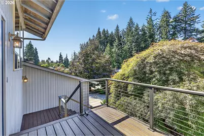 11015 NE 26th Ave, Vancouver, WA 98686 - Photo 4
