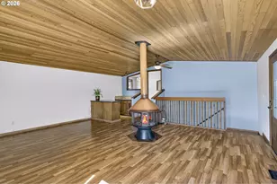 11015 NE 26th Ave, Vancouver, WA 98686 - Photo 14