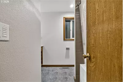 11015 NE 26th Ave, Vancouver, WA 98686 - Photo 22
