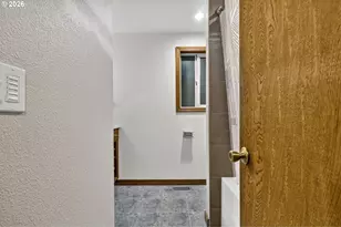 11015 NE 26th Ave, Vancouver, WA 98686 - Photo 22