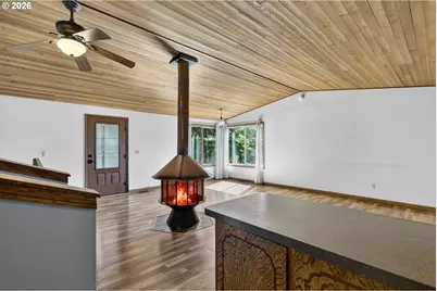 11015 NE 26th Ave, Vancouver, WA 98686 - Photo 16
