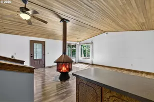 11015 NE 26th Ave, Vancouver, WA 98686 - Photo 16