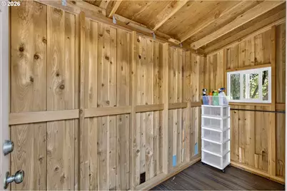 11015 NE 26th Ave, Vancouver, WA 98686 - Photo 34