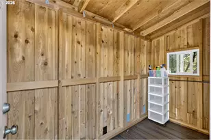 11015 NE 26th Ave, Vancouver, WA 98686 - Photo 34