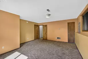 11015 NE 26th Ave, Vancouver, WA 98686 - Photo 30
