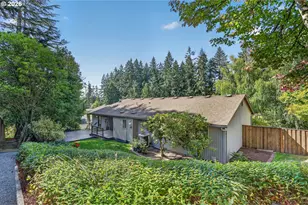 11015 NE 26th Ave, Vancouver, WA 98686 - Photo 32