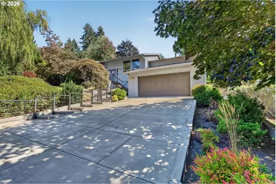 11015 NE 26th Ave, Vancouver, WA 98686 - Photo 2