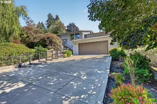 11015 NE 26th Ave, Vancouver, WA 98686 - Photo 2