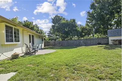 13032 SW Hanson Rd, Beaverton, OR 97008 - Photo 20