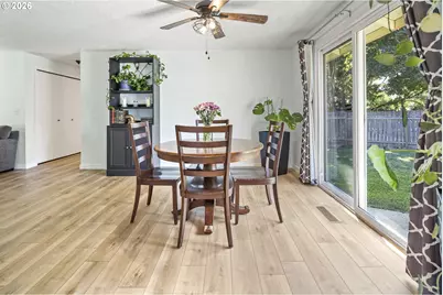 13032 SW Hanson Rd, Beaverton, OR 97008 - Photo 4