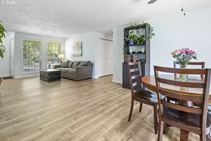 13032 SW Hanson Rd, Beaverton, OR 97008 - Photo 6