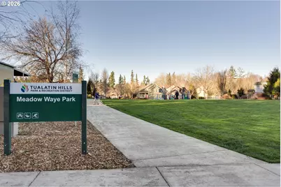 13032 SW Hanson Rd, Beaverton, OR 97008 - Photo 22