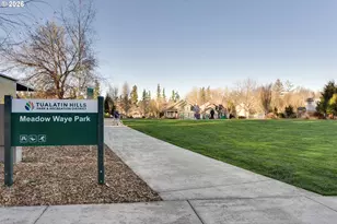 13032 SW Hanson Rd, Beaverton, OR 97008 - Photo 22