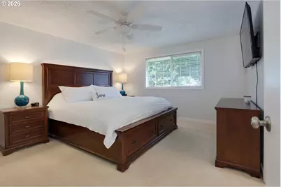 13032 SW Hanson Rd, Beaverton, OR 97008 - Photo 10