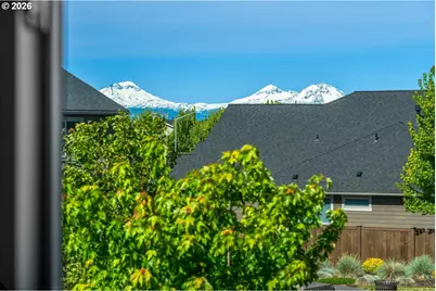 4361 SW 36th St, Redmond, OR 97756 - Photo 32