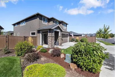 4361 SW 36th St, Redmond, OR 97756 - Photo 2