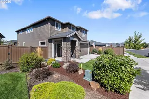 4361 SW 36th St, Redmond, OR 97756 - Photo 2