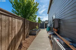 4361 SW 36th St, Redmond, OR 97756 - Photo 30