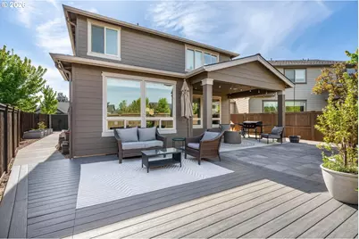 4361 SW 36th St, Redmond, OR 97756 - Photo 28