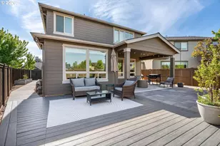 4361 SW 36th St, Redmond, OR 97756 - Photo 28
