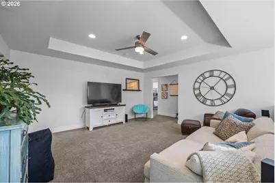 4361 SW 36th St, Redmond, OR 97756 - Photo 18