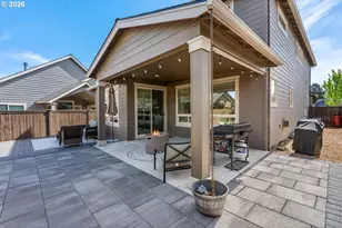 4361 SW 36th St, Redmond, OR 97756 - Photo 26
