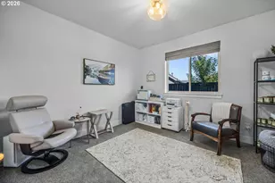 4361 SW 36th St, Redmond, OR 97756 - Photo 24