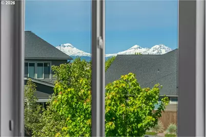 4361 SW 36th St, Redmond, OR 97756 - Photo 14