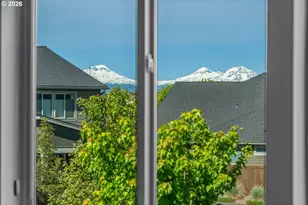 4361 SW 36th St, Redmond, OR 97756 - Photo 14