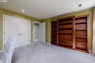 2055 Ridge Pointe Dr, Lake Oswego, OR 97034 - Photo 30