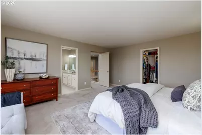 2055 Ridge Pointe Dr, Lake Oswego, OR 97034 - Photo 24