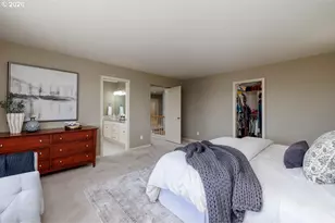 2055 Ridge Pointe Dr, Lake Oswego, OR 97034 - Photo 24