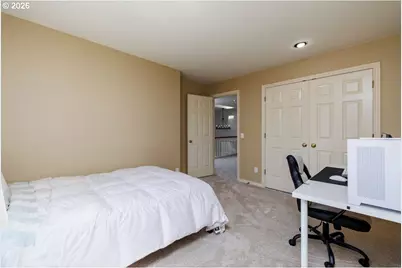 2055 Ridge Pointe Dr, Lake Oswego, OR 97034 - Photo 28