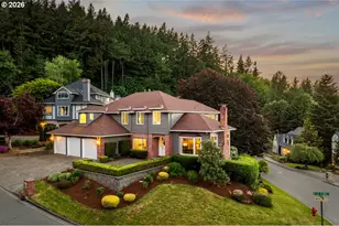 2055 Ridge Pointe Dr, Lake Oswego, OR 97034 - Photo 42