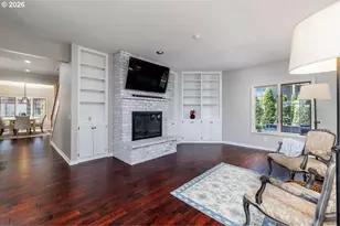 2055 Ridge Pointe Dr, Lake Oswego, OR 97034 - Photo 16