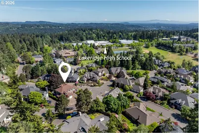 2055 Ridge Pointe Dr, Lake Oswego, OR 97034 - Photo 36
