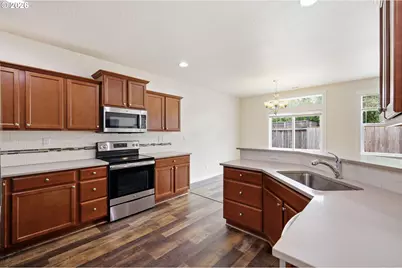 4760 Glacier Meadows Loop, Springfield, OR 97478 - Photo 18