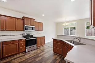 4760 Glacier Meadows Loop, Springfield, OR 97478 - Photo 18