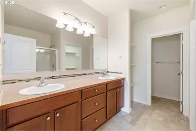 4760 Glacier Meadows Loop, Springfield, OR 97478 - Photo 26