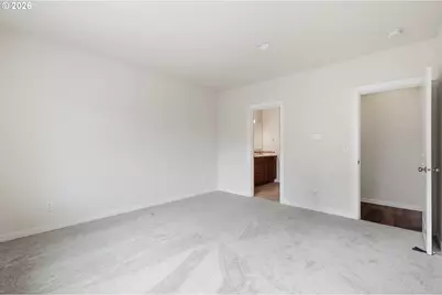 4760 Glacier Meadows Loop, Springfield, OR 97478 - Photo 24