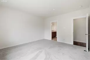 4760 Glacier Meadows Loop, Springfield, OR 97478 - Photo 24
