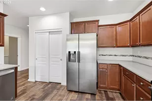 4760 Glacier Meadows Loop, Springfield, OR 97478 - Photo 16