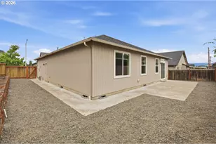 4760 Glacier Meadows Loop, Springfield, OR 97478 - Photo 40