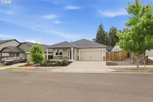 4760 Glacier Meadows Loop, Springfield, OR 97478 - Photo 42