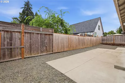 4760 Glacier Meadows Loop, Springfield, OR 97478 - Photo 36