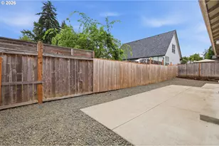 4760 Glacier Meadows Loop, Springfield, OR 97478 - Photo 36