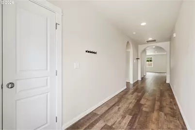 4760 Glacier Meadows Loop, Springfield, OR 97478 - Photo 4