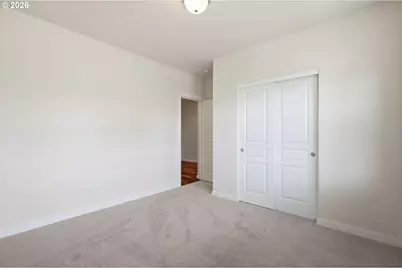4760 Glacier Meadows Loop, Springfield, OR 97478 - Photo 34