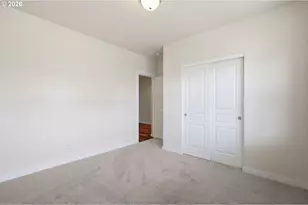 4760 Glacier Meadows Loop, Springfield, OR 97478 - Photo 34