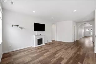 4760 Glacier Meadows Loop, Springfield, OR 97478 - Photo 22